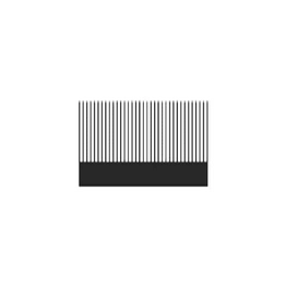 ATS-EXL119-300-R0 Advanced Thermal Solutions