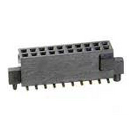 HARWIN M50-4300445 image