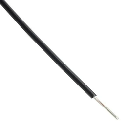 1563 BK005 Alpha Wire