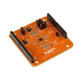 FRDM-STBI-A8971 NXP Semiconductors