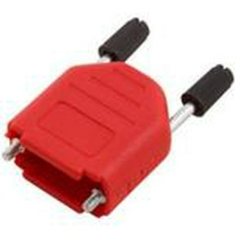 6353-0103-01 Encitech Connectors