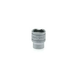 M140512-C Teng Tools