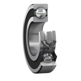 6216-2RS1 SKF