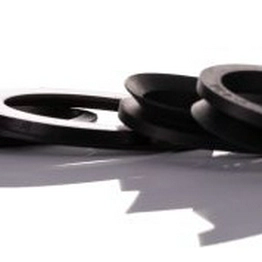 TSN 612 A SKF