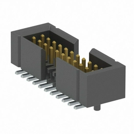 FTMH-111-03-L-DV-ES-A samtec