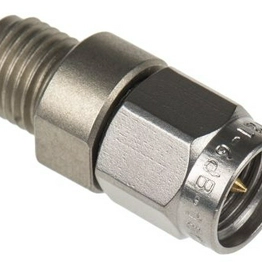 Radiall R411806121 image
