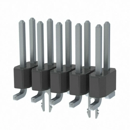 samtec TSM-105-01-T-DV-LC image