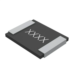 ROHM PMR25HZPJV2L00 image