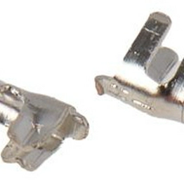 HARWIN M30-1060046 image