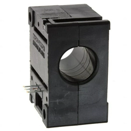 CSDA1BA Honeywell