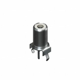 577 Keystone Electronics