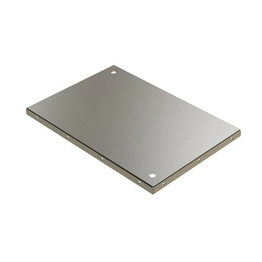 PIC-S-210C 3G Shielding Specialties