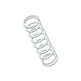 70837SCS Century Spring