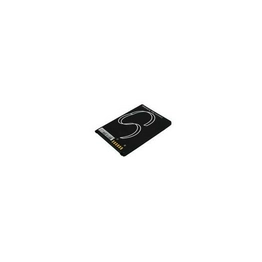 WX-HZ66-4-306-0000-00019  BATTERY International Lighting