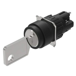 51-335.025D2 eao