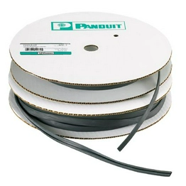 PANDUIT PCSS-B-CR image
