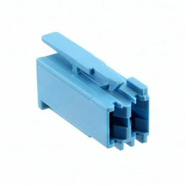 2-964983-2 TE Connectivity