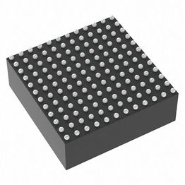 MAXLINEAR MxL7213-ABA-T image