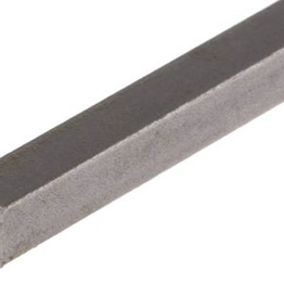 RS 7703585 image