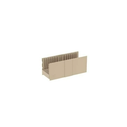 114489 ERNI Electronics
