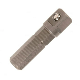 77741 Wiha Tools