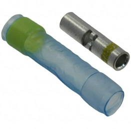 650076-000 TE Connectivity