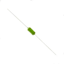 07771.25MRET1P Littelfuse
