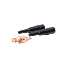 72-121-KIT1 NTE Electronics