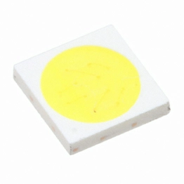 MP-3030-2200-40-70 LUMINUS