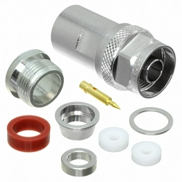 Rosenberger 53S102-015N5 image