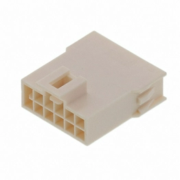 molex 2014442112 image