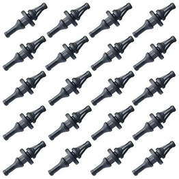SCW-20RB30 Micro Connectors