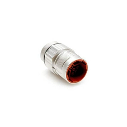 MB2JJNNG36 Amphenol