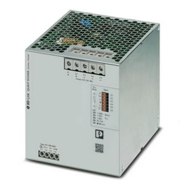 PHOENIX CONTACT 1151047 image