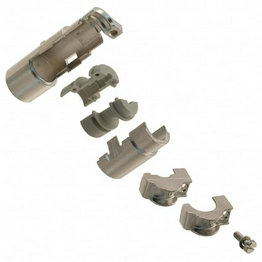 09150013023 HARTING