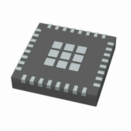 PD69220C-022419 Microchip Technology