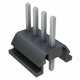0009571045 molex