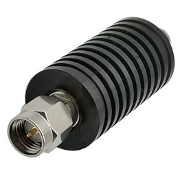 Huber+Suhner 5903_SMA-50-010/19-_NE image
