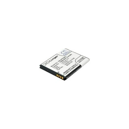 BA S540 International Lighting