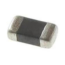 USB0001RP AVX
