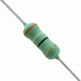 KNP1WSJR-52-39R YAGEO