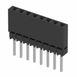 ESQ-108-13-T-S samtec