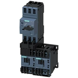 3RA22101DE152BB4 SIEMENS