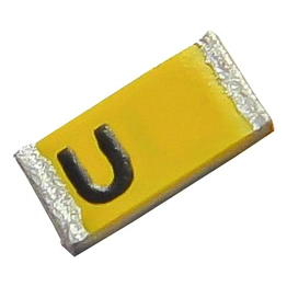 H2UC4W1H2D0300 Unictron Technologies