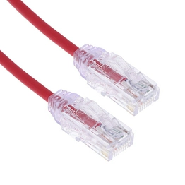 UTP28X8INRD PANDUIT