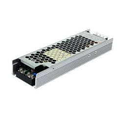 Mean-Well USA, Inc. UHP-200-12 image