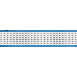 WM-311-SC-PK BRADY