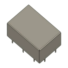 G-1000TB1500-0350XC ORBEL