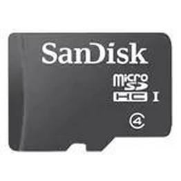 SDSDQAB-032G-1 SanDisk