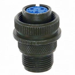 Amphenol 97-3106A-14S-1S image